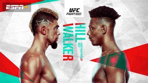 UFC Fight Night 201 Odds & Betting Lines .